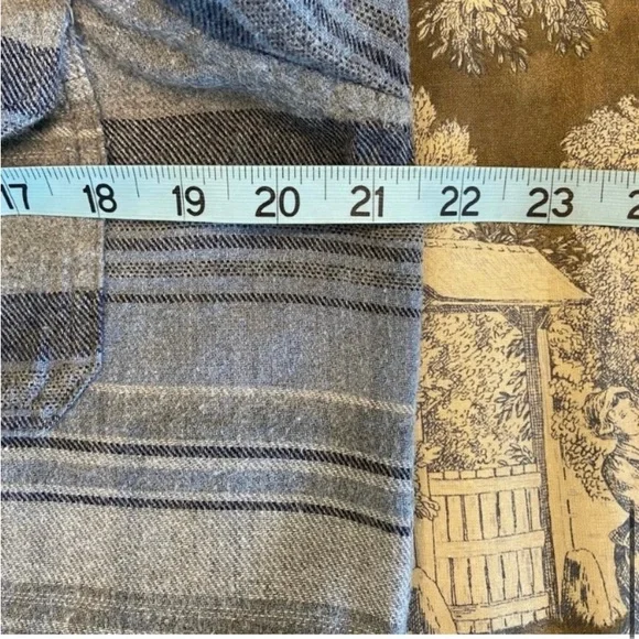 Aeropostale Mens shirt Size M - Picture 6 of 7